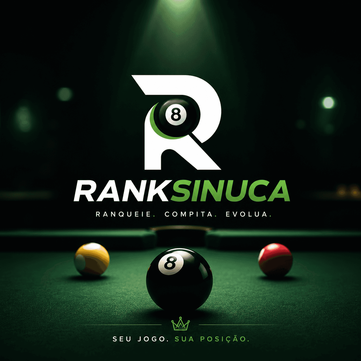 RANKSINUCA